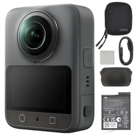 kamera-dji-osmo-360-standard-combo