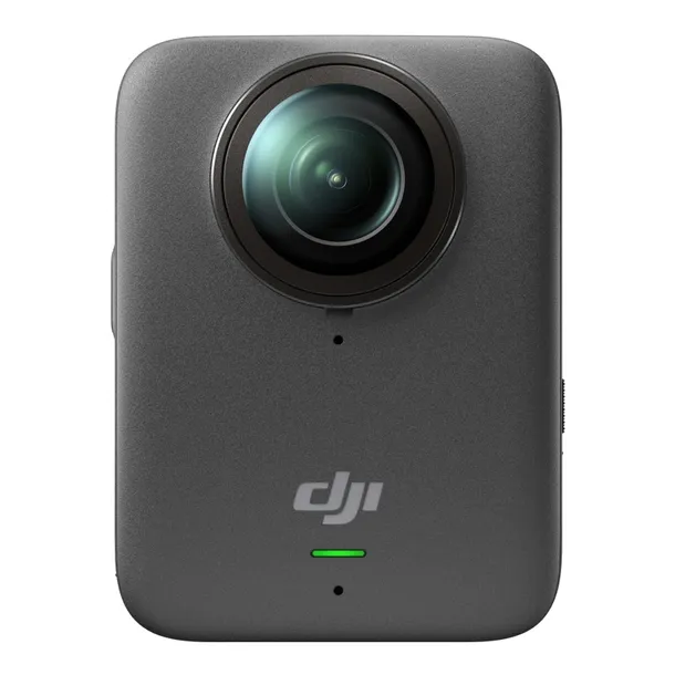 kamera-dji-osmo-360-standard-combo-producent-czesci-bez-marki