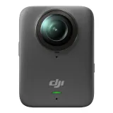 kamera-dji-osmo-360-standard-combo-producent-czesci-bez-marki