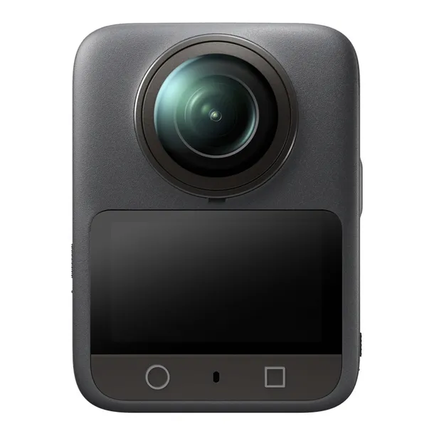 kamera-dji-osmo-360-standard-combo-typ-samochodu-niezdefiniowany