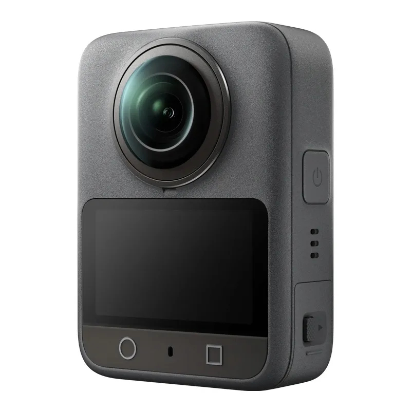 kamera-dji-osmo-360-standard-combo