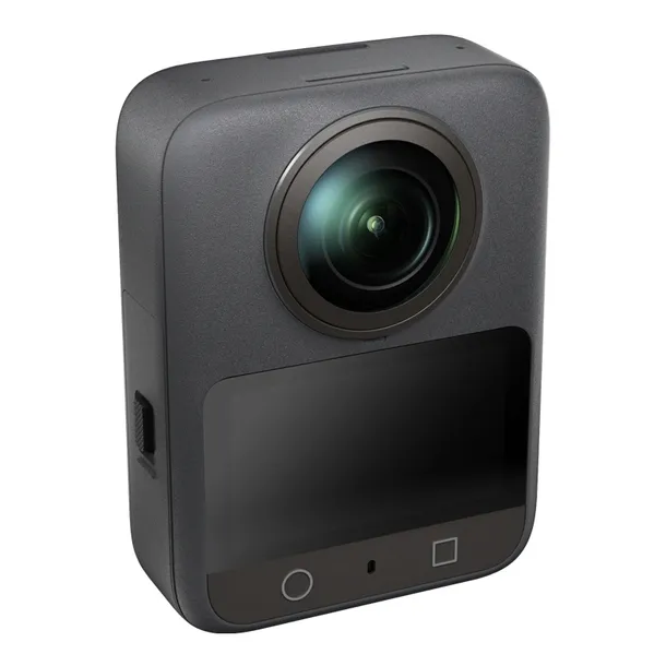 kamera-dji-osmo-360-standard-combo-wersja-europejska