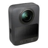 kamera-dji-osmo-360-standard-combo-wersja-europejska