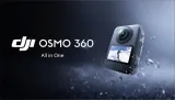 kamera-dji-osmo-360-standard-combo-stan-nowy-jakosc-czesci-zgodnie-z-gvo-p-zamiennik-o-jakosci-porownywalnej-do-oryginalu