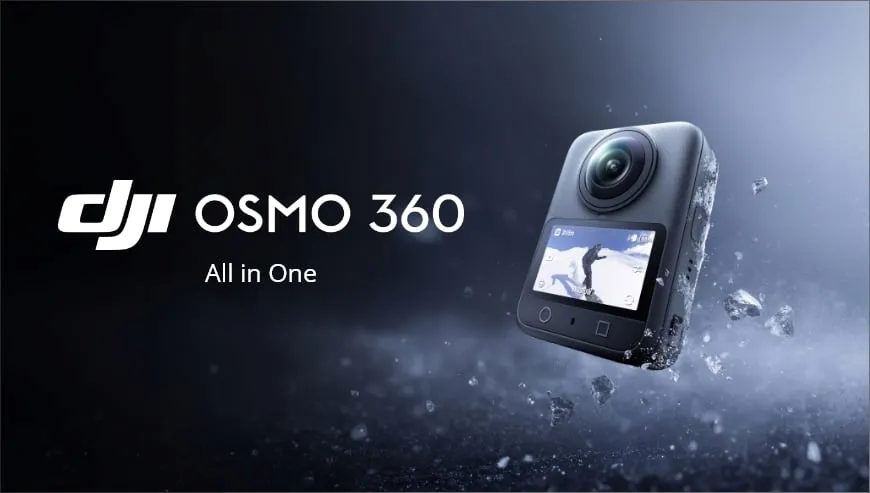 kamera-dji-osmo-360-standard-combo