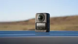 kamera-dji-osmo-360-standard-combo-stan-nowy-waga-z-opakowaniem-0-327-kg
