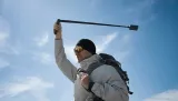 kamera-dji-osmo-360-standard-combo-stan-nowy-stan-opakowania-oryginalne