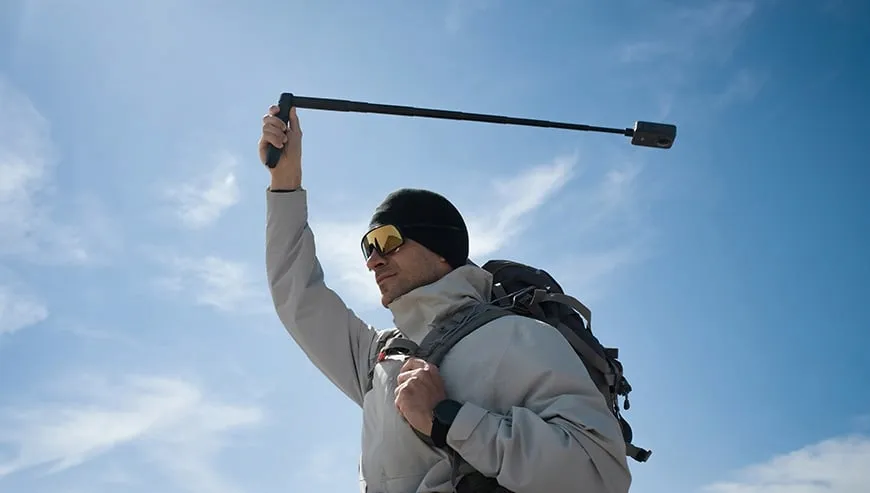 kamera-dji-osmo-360-standard-combo