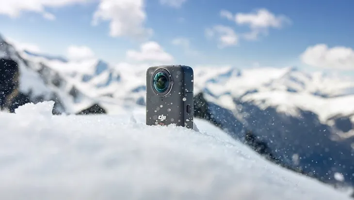 kamera-dji-osmo-360-standard-combo-stan-nowy-marka-bez-marki