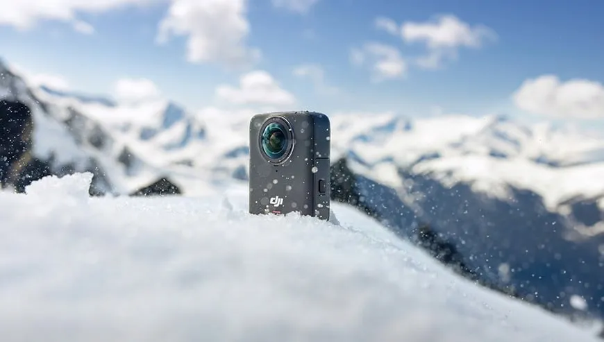 kamera-dji-osmo-360-standard-combo