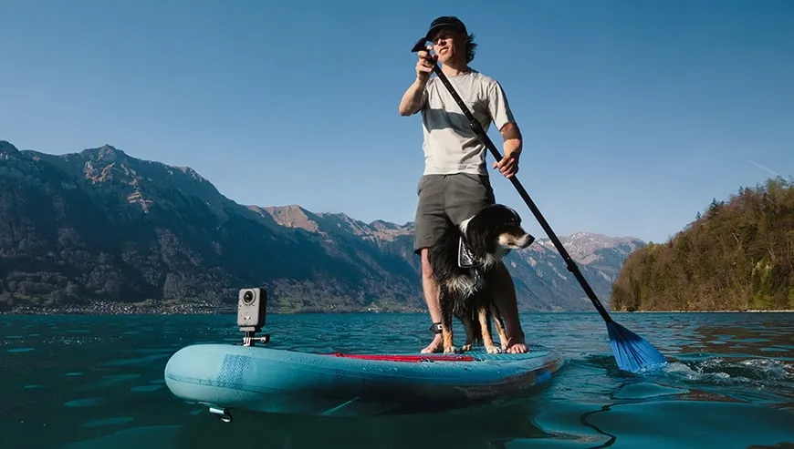 kamera-dji-osmo-360-standard-combo