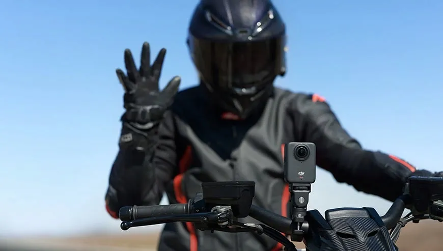 kamera-dji-osmo-360-standard-combo