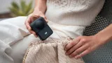 kamera-dji-osmo-360-standard-combo-producent-czesci-bez-marki-jakosc-czesci-zgodnie-z-gvo-p-zamiennik-o-jakosci-porownywalnej-do-oryginalu