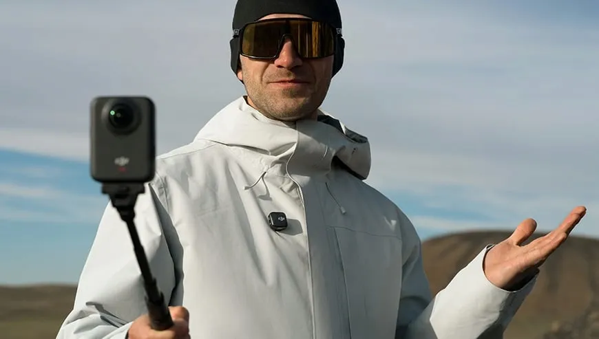 kamera-dji-osmo-360-standard-combo