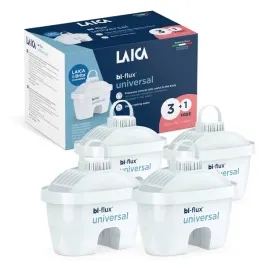 wklad-filtrujacy-laica-bi-flux-universal-filtr-do-dzbanka-wody-4-sztuki