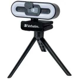 verbatim-kamera-internetowa-z-mikrofonemfull-hd-1080p-awc-02-czarny-black-4