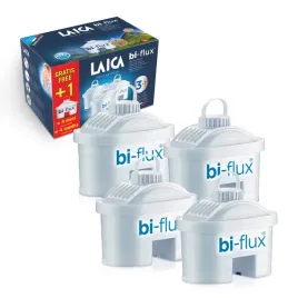 wklad-filtrujacy-laica-bi-flux-universal-filtr-do-dzbanka-wody-4-sztuki