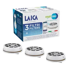 filtry-do-wody-laica-fast-disk-3-szt-wklady-do-butelki-filtrujacej-karafki