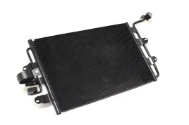 chlodnica-klimatyzacji-vw-beetle-98-nowa-loro