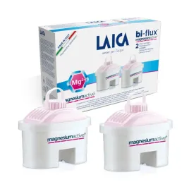 wklad-filtrujacy-laica-bi-flux-magnesiumactive-filtr-do-dzbankow-filtrujacy