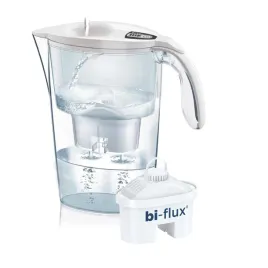 dzbanek-filtrujacy-laica-stream-line-23l-filtr-bi-flux-do-filtrowania-wody