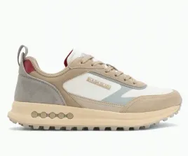 napapijri-bezowe-sportowe-meskie-buty-z-detailami-ze-skory-44-t7a