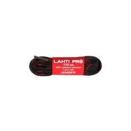lahti-pro-sznurowki-czarny-o-dlugosci-110-cm