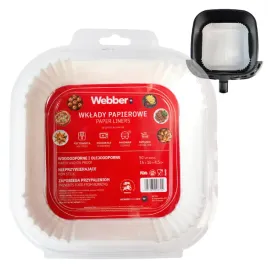 50x-wklad-air-fryer-papier-wklady-papierowe-do-frytkownicy-beztluszczowej