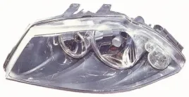 reflektor-lewy-seat-ibiza-3-iii-6l1-cordoba-02-