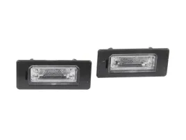lampki-led-tablicy-rejestracyjnej-a1-a7-tt-q5-yeti