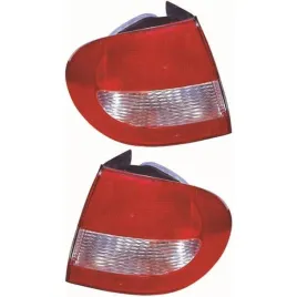 lampy-tyl-tylne-renault-megane-i-99-03-kpl-depo