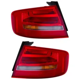 lampy-tyl-tylne-audi-a4-b8-11-15-komplet-depo