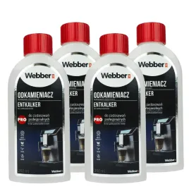 mocny-odkamieniacz-w-plynie-1l-uniwersalny-duzy-webber-do-ekspresu-1000ml