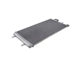 chlodnica-klimatyzacji-do-audi-a4-b8-2007-2011-8t0260403e