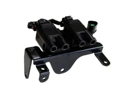 cewka-zaplonowa-hyundai-getz-1-1-2002-2005