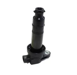 cewka-zaplonowa-kia-ceed-hyundai-i30-1-4-1-6