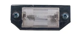 lampka-tablicy-rejestracyjnej-vw-passat-96-00