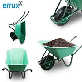 taczka-ogrodowa-bituxx-z-misa-plastikowa-pu-100l-do-250kg