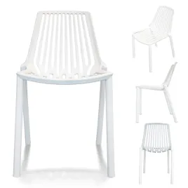krzeslo-ogrodowe-na-taras-balkon-ogrod-nuforma-nowoczesne-plastikowe-biale