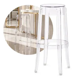 hoker-transparentny-stolek-barowy-glamour-do-wyspy-kuchennej-76-cm