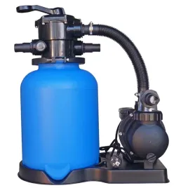 zestaw-filtracyjny-oku-eco-do-25-m-piaskowy-system-filtracyjny-pompa