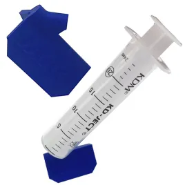 jakki-adapter-do-nakladania-fugi-epoksydowej-do-naroznikow-zewnetrznych-jfs