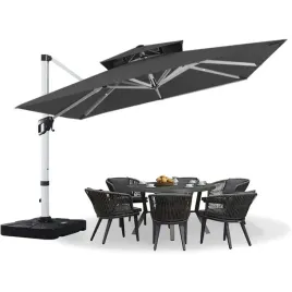 parasol-ogrodowy-boczny-3-m-z-podstawa-obrotowy-360-szary-wysiegnik-taras