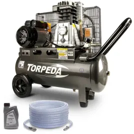 kompresor-dwutlokowy-50l-torpeda-sprezarka-olejowa-3kw