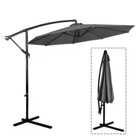 parasol-ogrodowy-duzy-solidny-skladany-3-m-z-wysiegnikiem-regulacja-xxxl