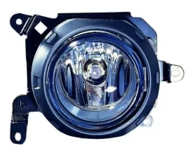 lampa-przeciwmgielna-lewa-mitsubishi-l-200-05-15