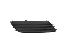 atrapa-kratka-zderzaka-prawa-opel-corsa-c-03-09