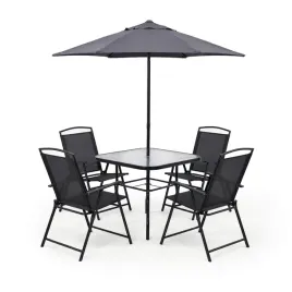 zestaw-mebli-ogrodowych-6-stol-4-krzesla-parasol-czarny-taras-balkon-ogrod