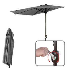 parasol-ogrodowy-scienny-duzy-solidny-skladany-27-m-z-korbka-szary
