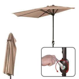 parasol-ogrodowy-scienny-duzy-solidny-skladany-27-m-z-korbka-bezowy